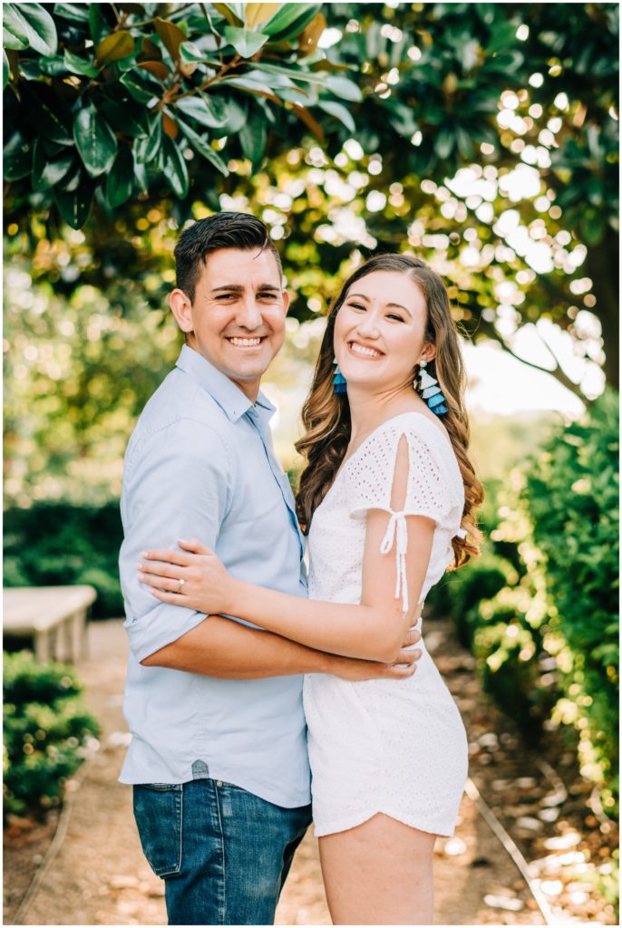 the_dunlavy_downtown_houston_engagement_session