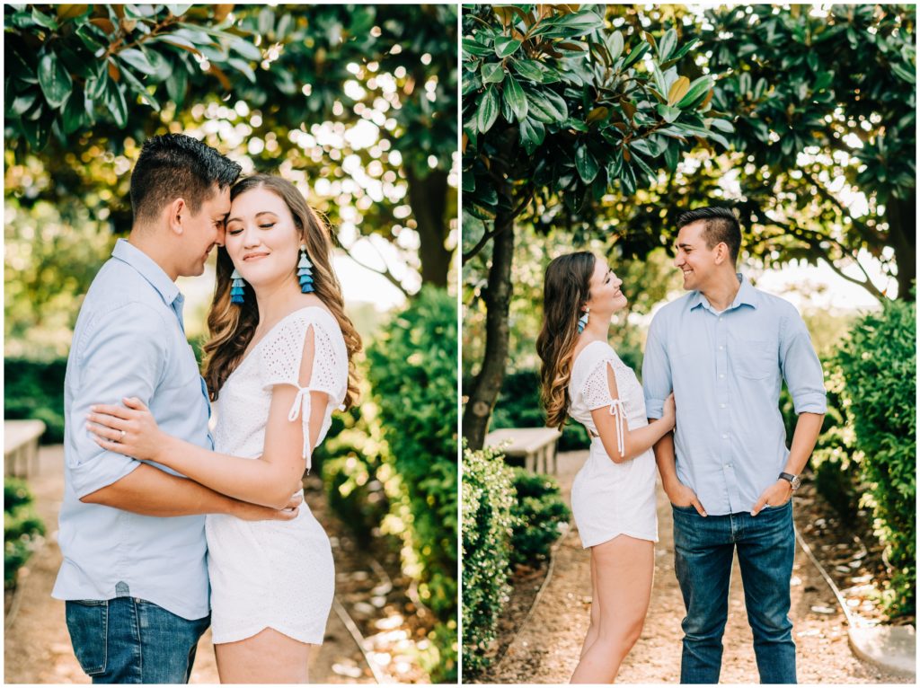 the_dunlavy_downtown_houston_engagement_session