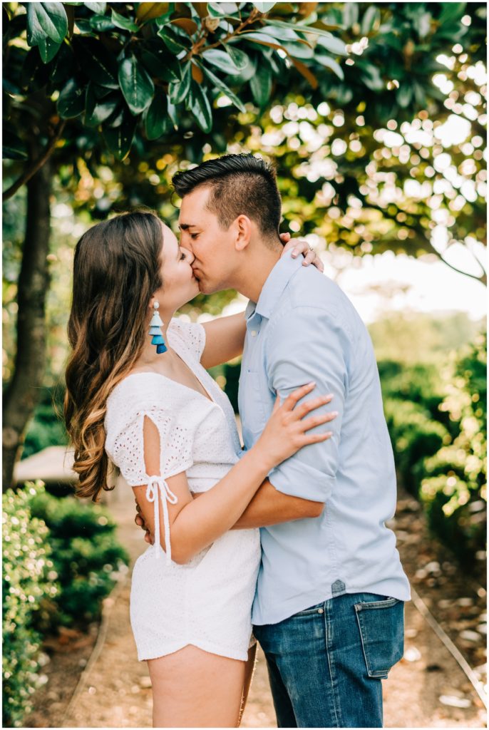 the_dunlavy_downtown_houston_engagement_session