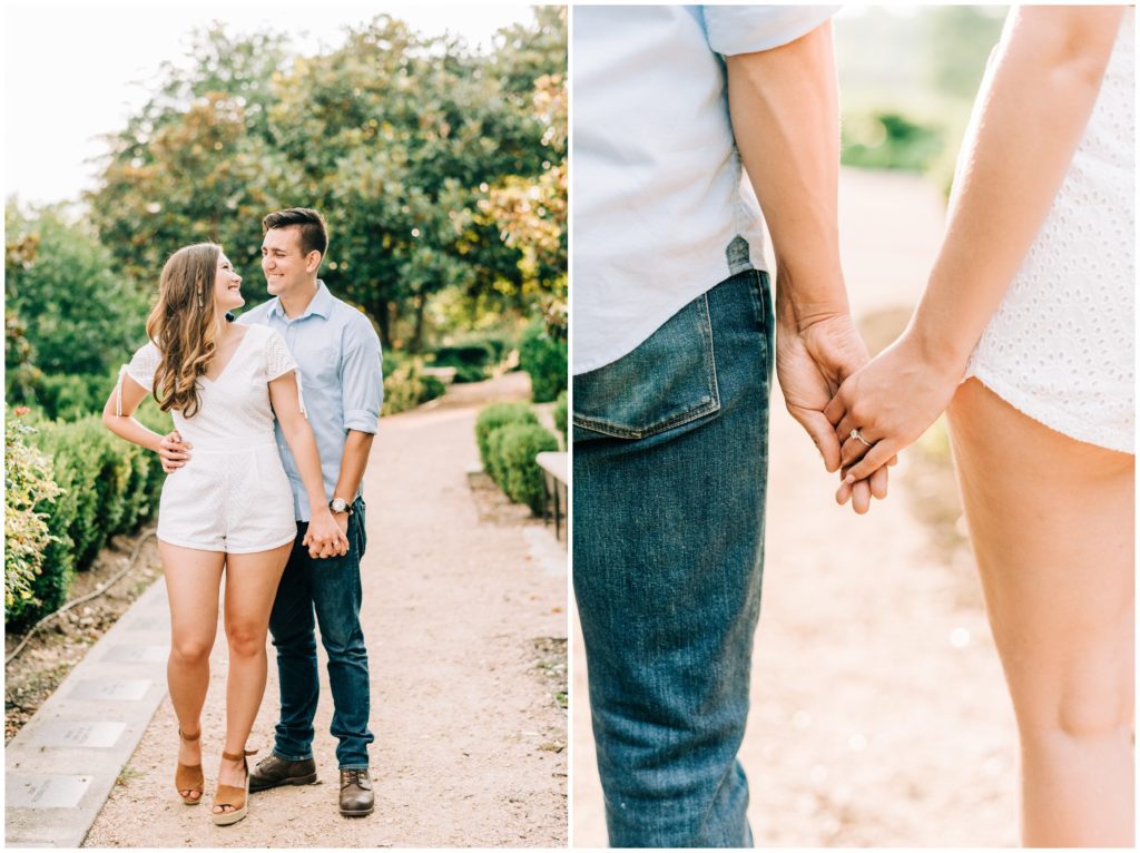 the_dunlavy_downtown_houston_engagement_session