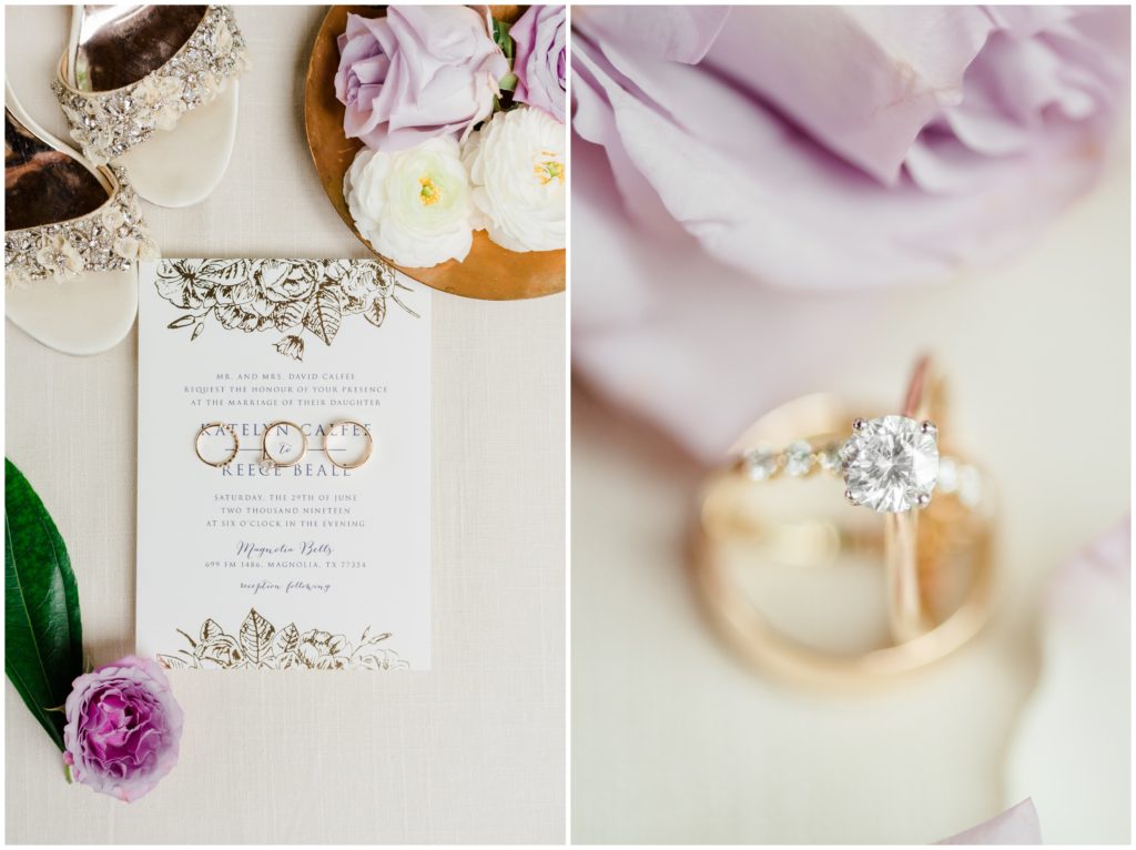 Magnolia Bells Wedding_magnolia_bells_wedding_magnolia_wedding_venue_katelyn_reece