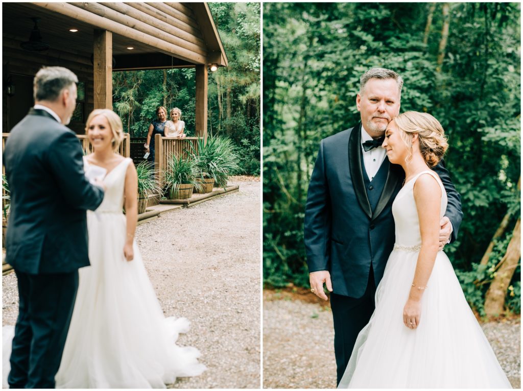 magnolia_bells_wedding_magnolia_wedding_venue_katelyn_reece