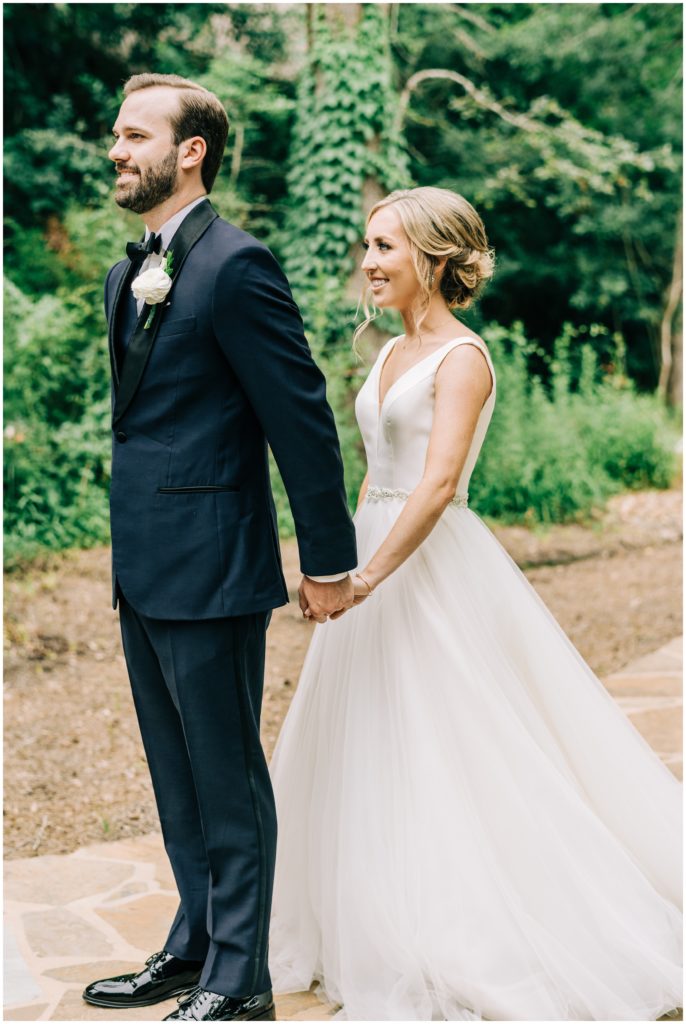 Magnolia Bells Wedding_magnolia_bells_wedding_magnolia_wedding_venue_katelyn_reece