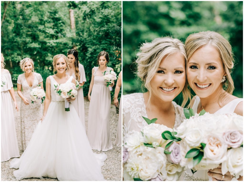 magnolia_bells_wedding_magnolia_wedding_venue_katelyn_reece