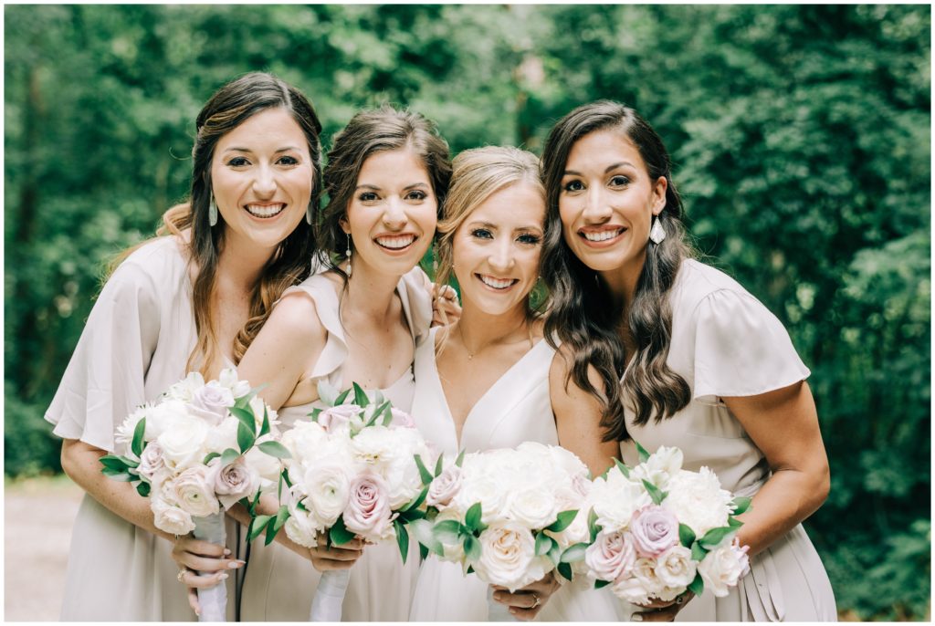 Magnolia Bells Wedding_magnolia_bells_wedding_magnolia_wedding_venue_katelyn_reece