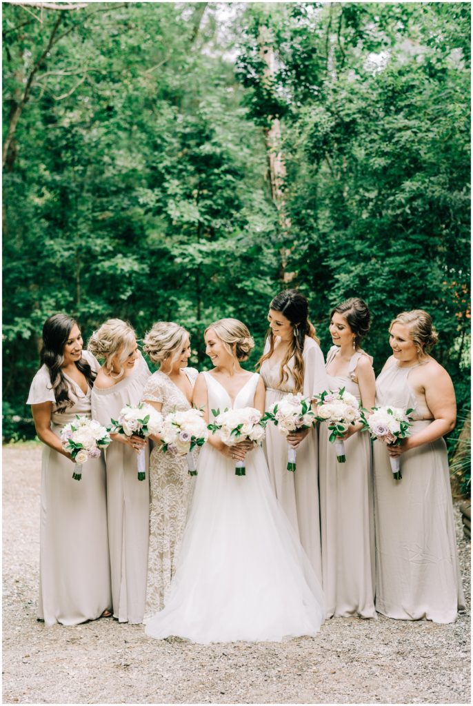 Magnolia Bells Wedding_magnolia_bells_wedding_magnolia_wedding_venue_katelyn_reece