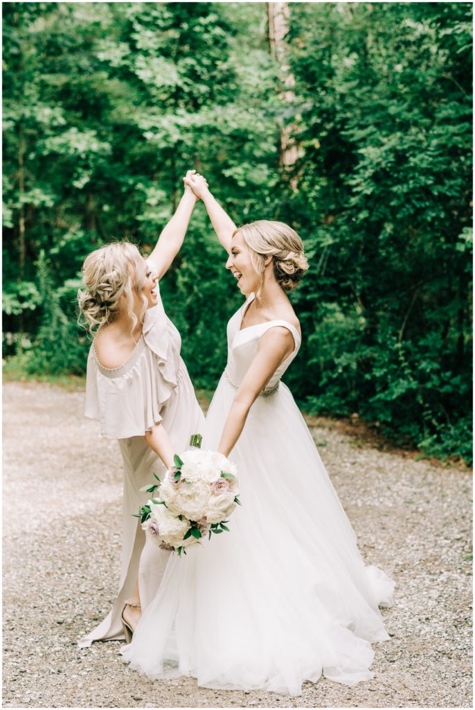 magnolia_bells_wedding_magnolia_wedding_venue_katelyn_reece