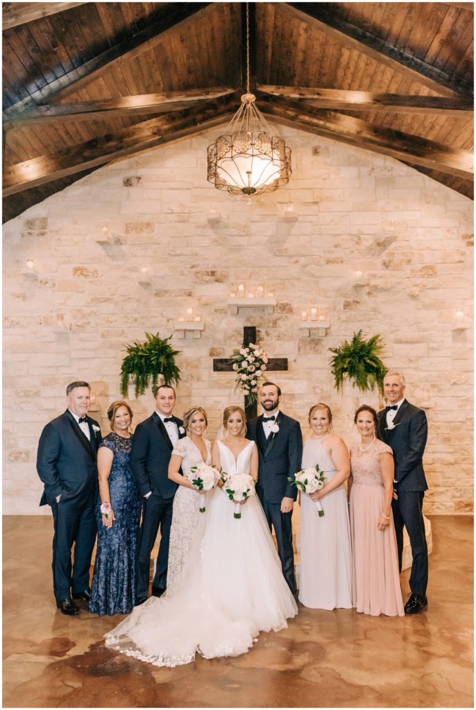 magnolia_bells_wedding_magnolia_wedding_venue_katelyn_reece