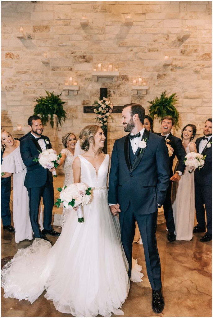 Magnolia Bells Wedding_magnolia_bells_wedding_magnolia_wedding_venue_katelyn_reece