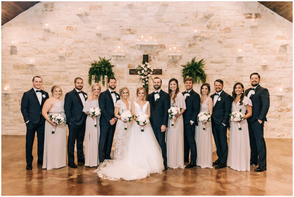 Magnolia Bells Wedding_magnolia_bells_wedding_magnolia_wedding_venue_katelyn_reece