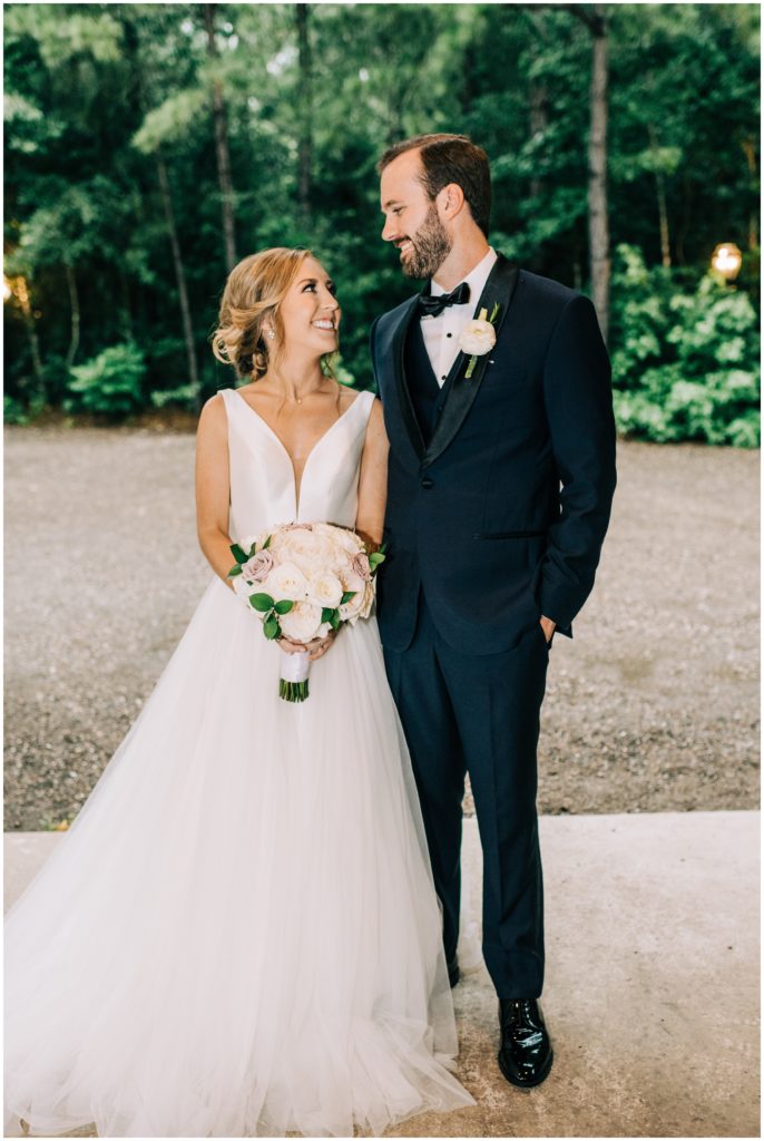 magnolia_bells_wedding_magnolia_wedding_venue_katelyn_reece