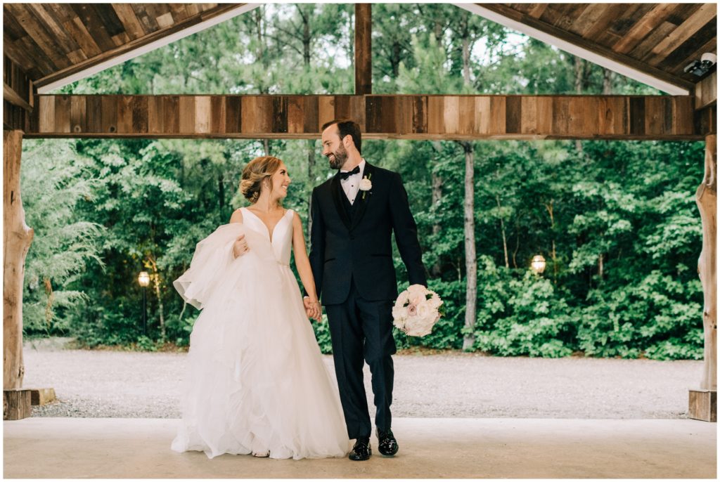 magnolia_bells_wedding_magnolia_wedding_venue_katelyn_reece