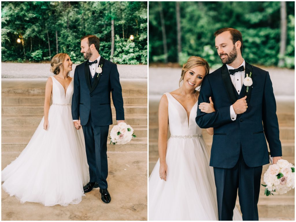 Magnolia Bells Wedding_magnolia_bells_wedding_magnolia_wedding_venue_katelyn_reece