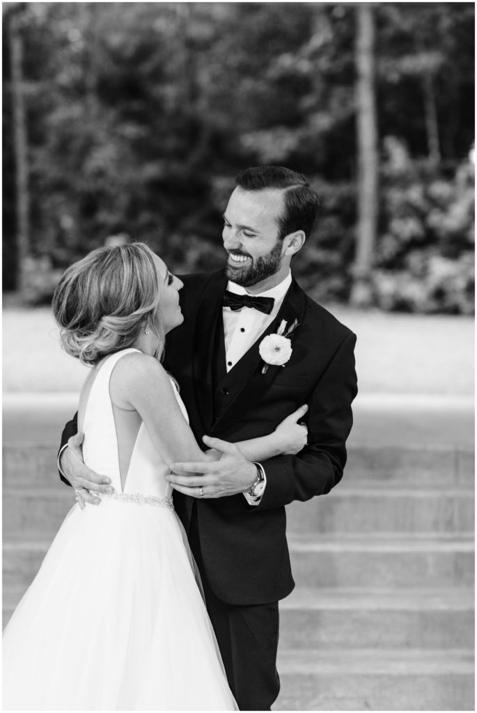 Magnolia Bells Wedding_magnolia_bells_wedding_magnolia_wedding_venue_katelyn_reece