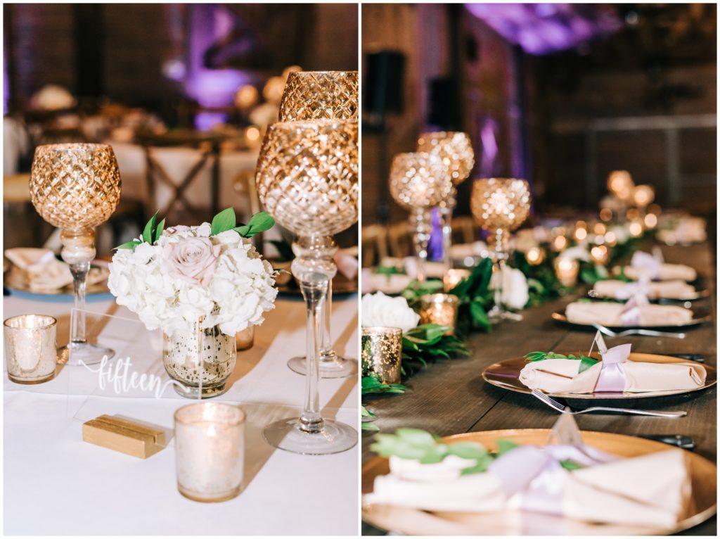 Magnolia Bells Wedding_magnolia_bells_wedding_magnolia_wedding_venue_katelyn_reece