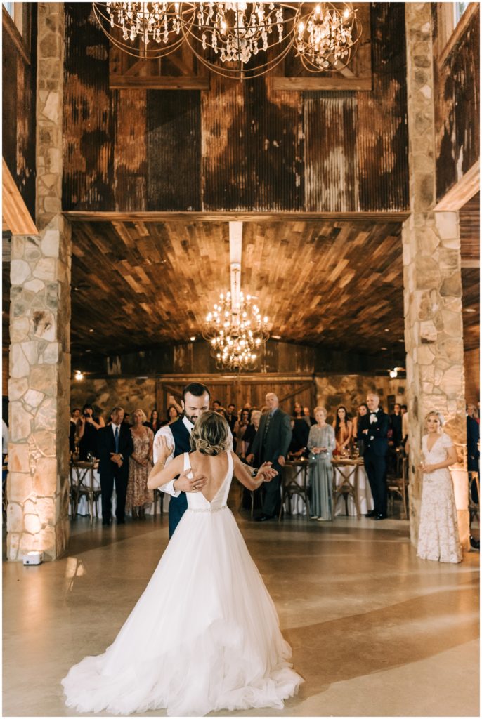 magnolia_bells_wedding_magnolia_wedding_venue_katelyn_reece