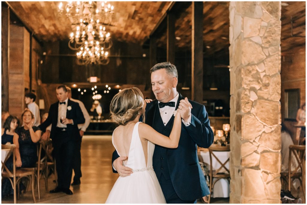 Magnolia Bells Wedding_magnolia_bells_wedding_magnolia_wedding_venue_katelyn_reece