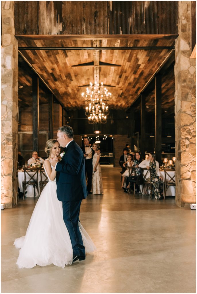 Magnolia Bells Wedding_magnolia_bells_wedding_magnolia_wedding_venue_katelyn_reece