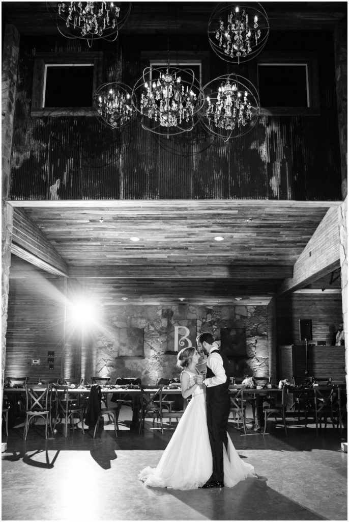 Magnolia Bells Wedding_magnolia_bells_wedding_magnolia_wedding_venue_katelyn_reece