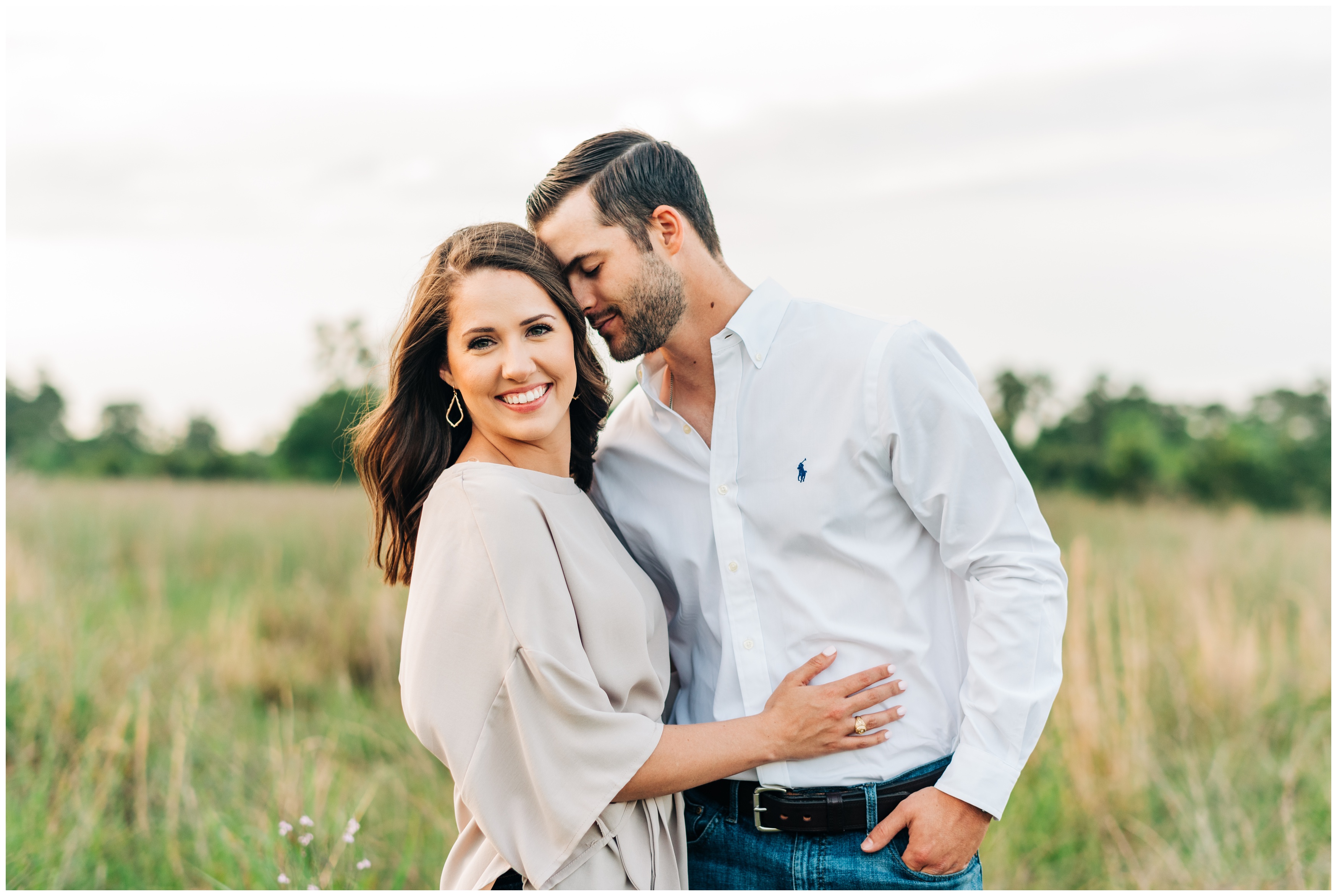 mercer_texas_engagement_session_2019_photography__0041