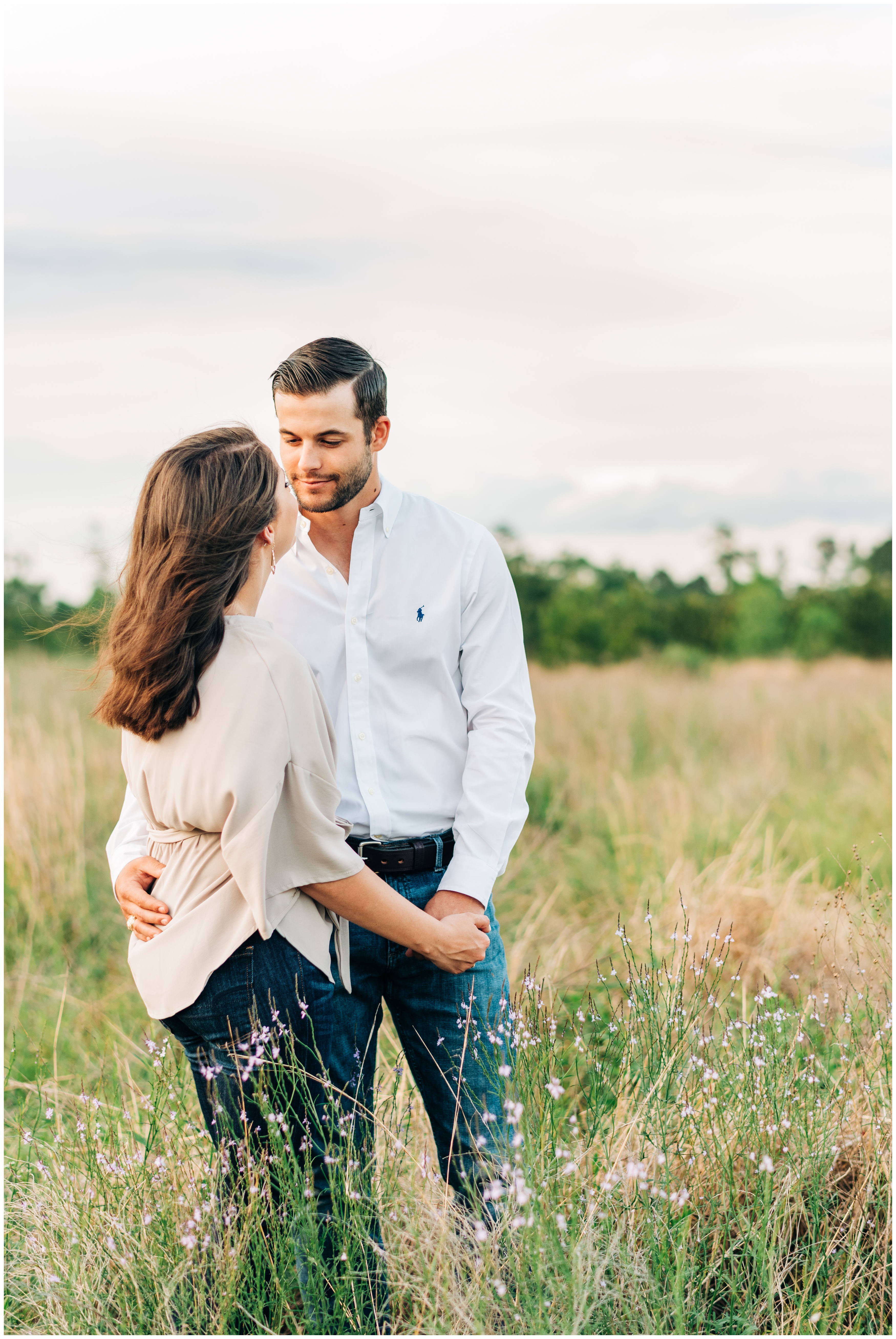 mercer_texas_engagement_session_2019_photography__0042
