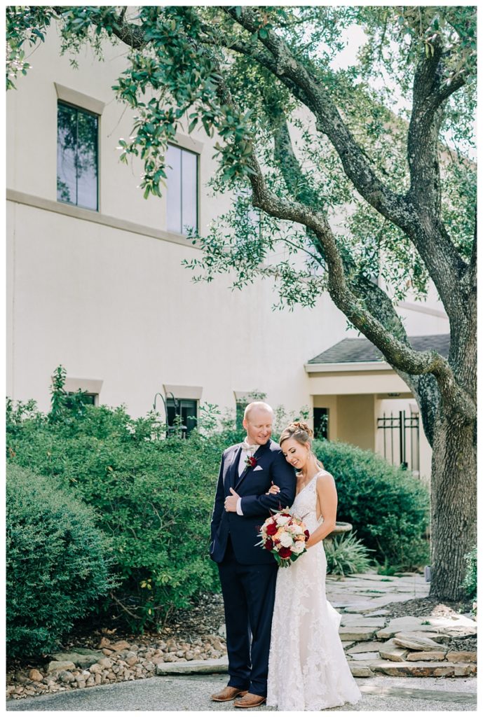 Christ-the-Redeemer-Catholic-Wedding