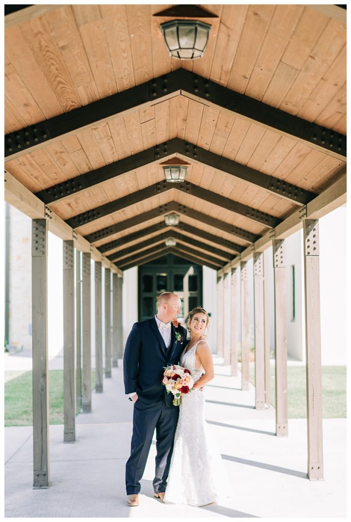 Christ-the-Redeemer-Catholic-Wedding