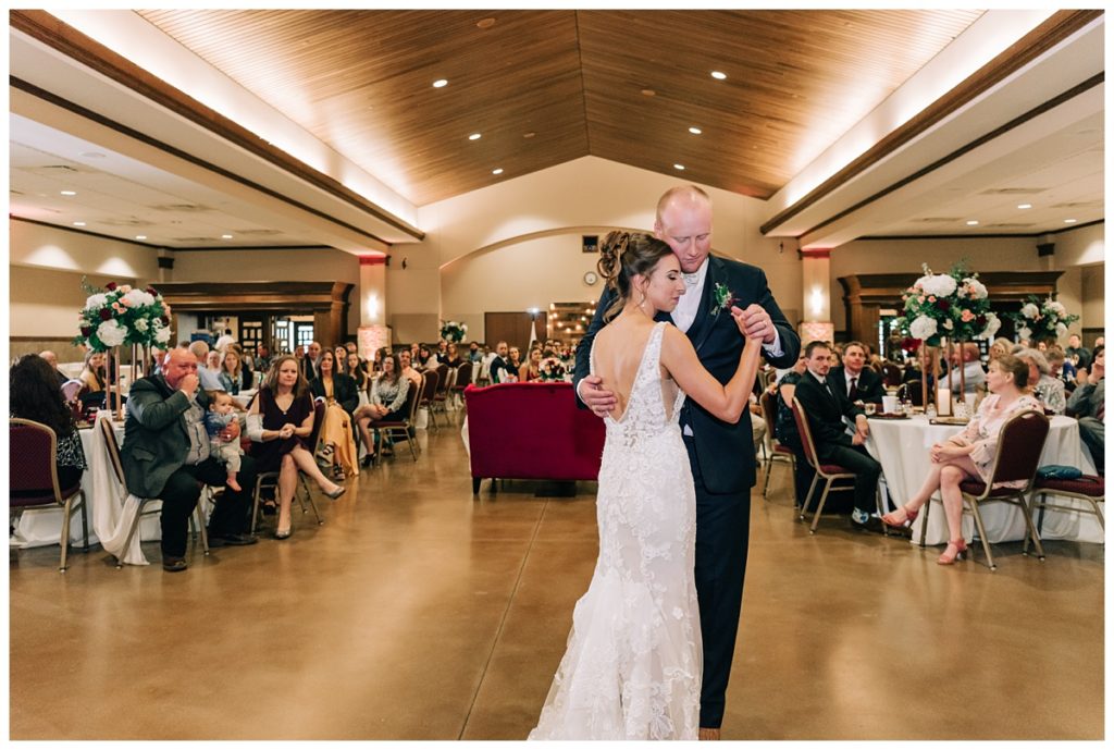 Christ-the-Redeemer-Catholic-Wedding