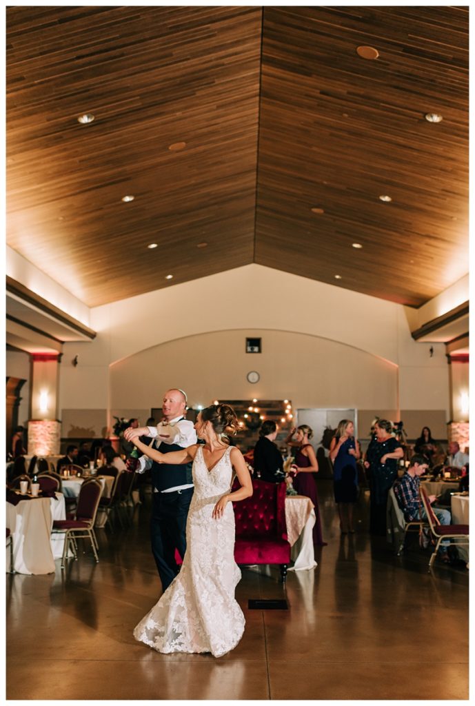 Christ-the-Redeemer-Catholic-Wedding