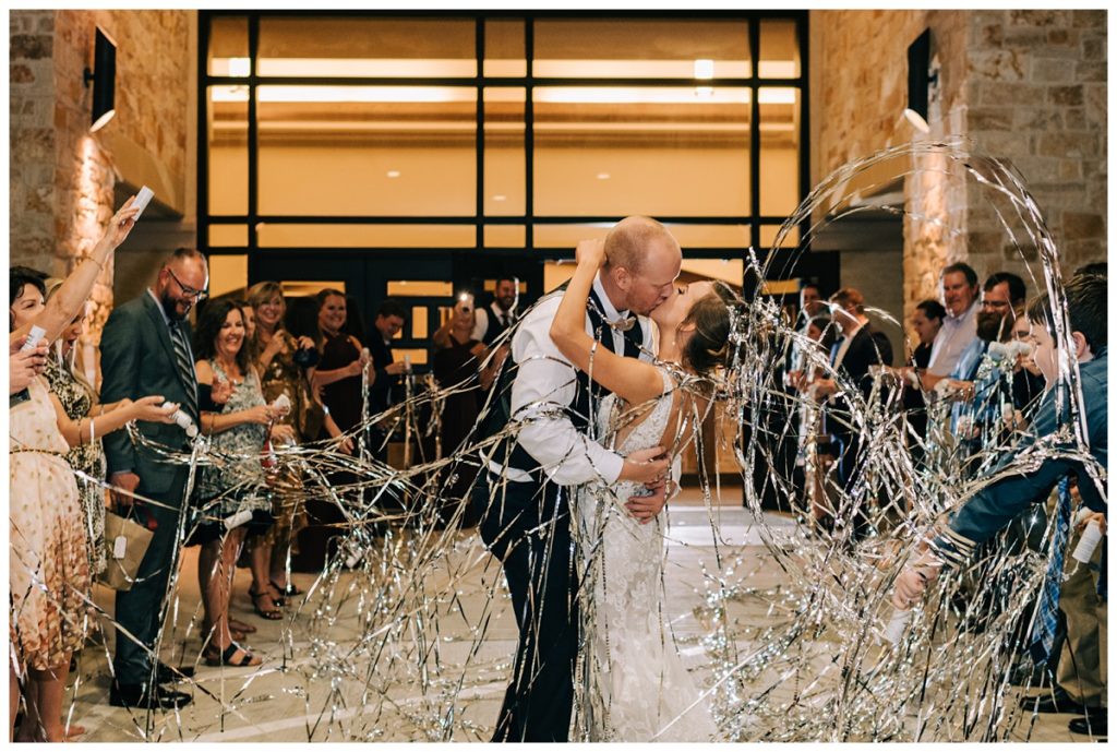 Christ-the-Redeemer-Catholic-Wedding