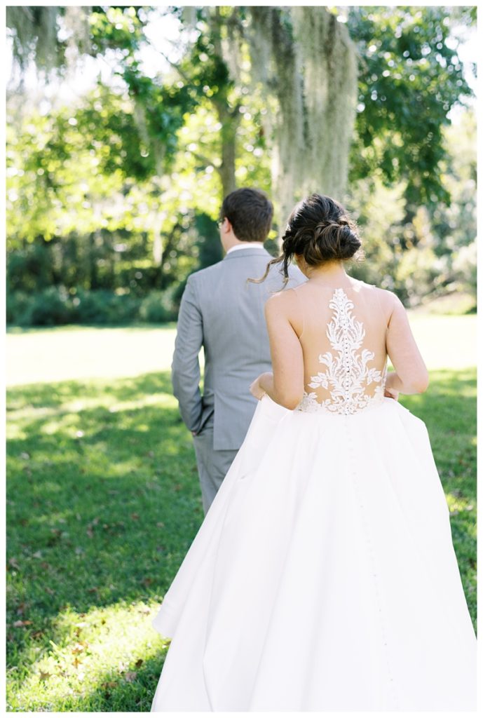 wedding-venue-texas-plantation-elegance