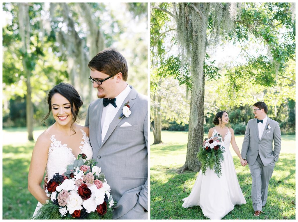 wedding-venue-texas-plantation-elegance