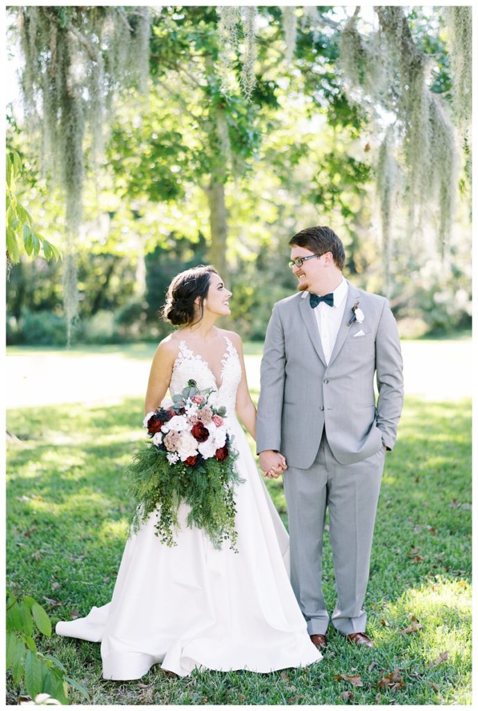 wedding-venue-texas-plantation-elegance