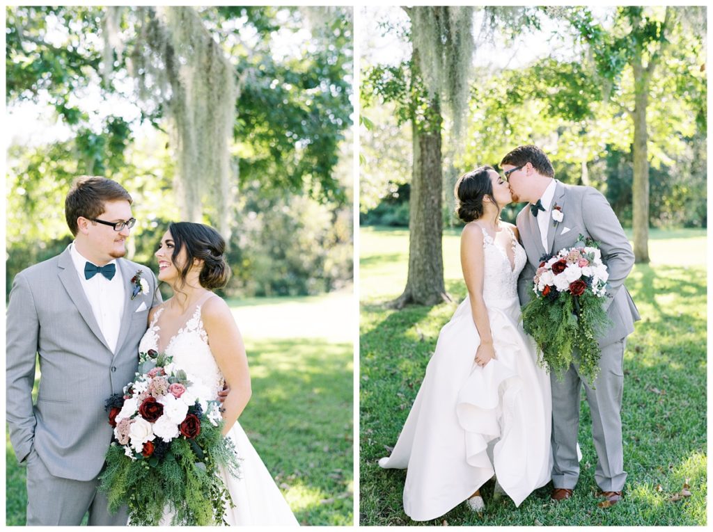 wedding-venue-texas-plantation-elegance