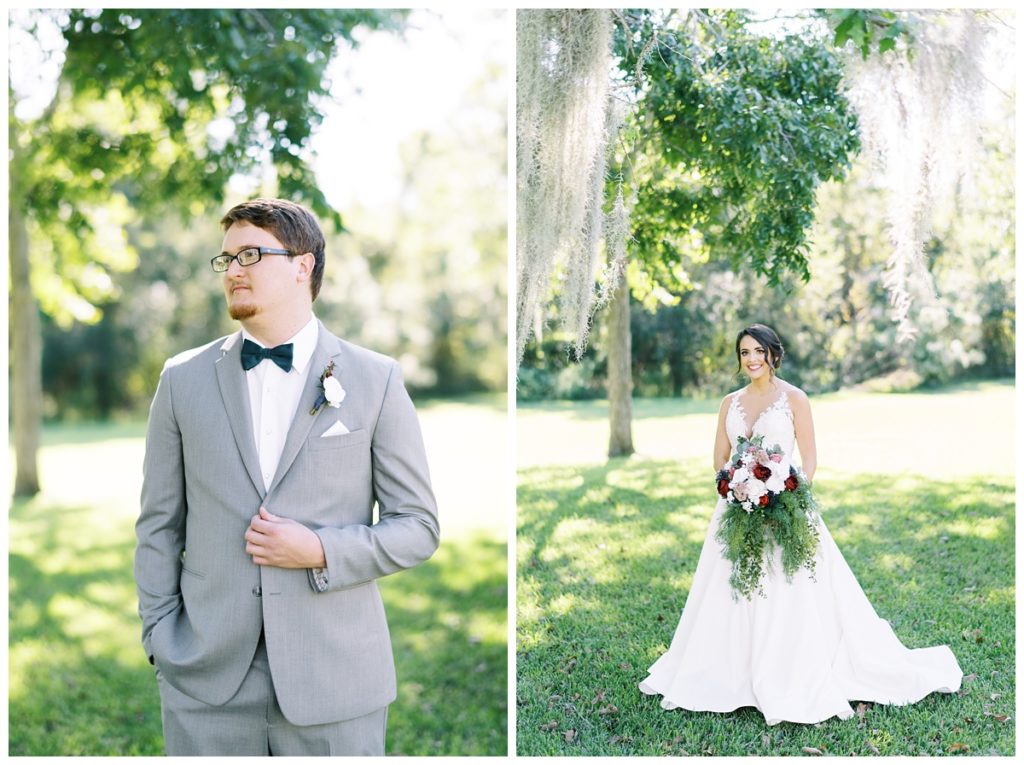 wedding-venue-texas-plantation-elegance