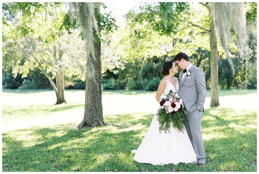 wedding-venue-texas-plantation-elegance