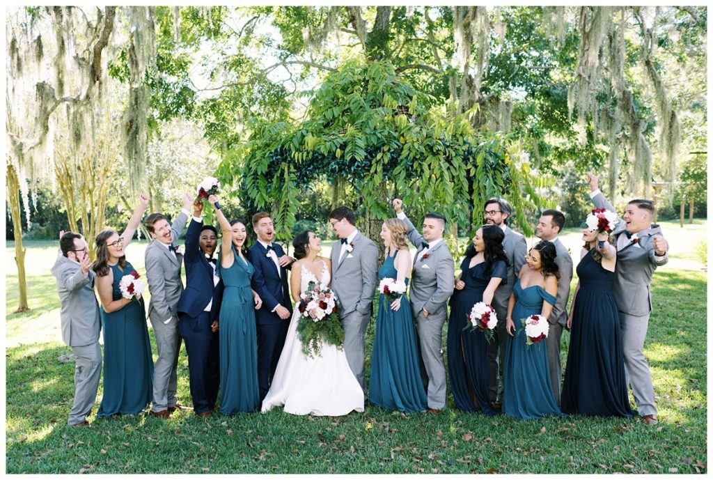 wedding-venue-texas-plantation-elegance