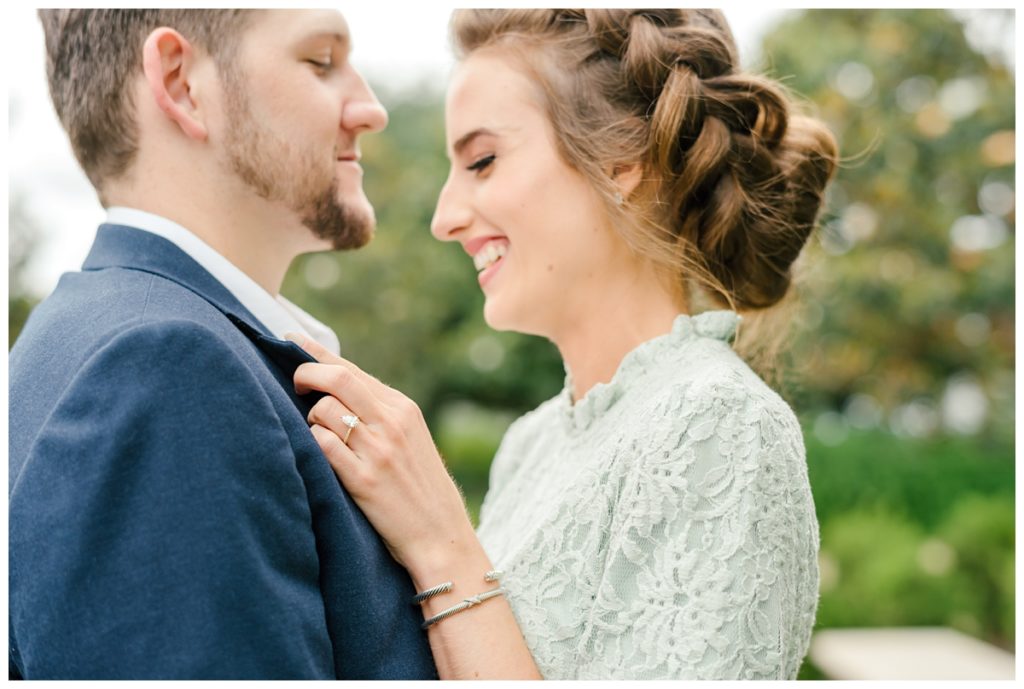 Houston-Texas-Skyline-Engagement-Photography-Iron-Manor-Wedding