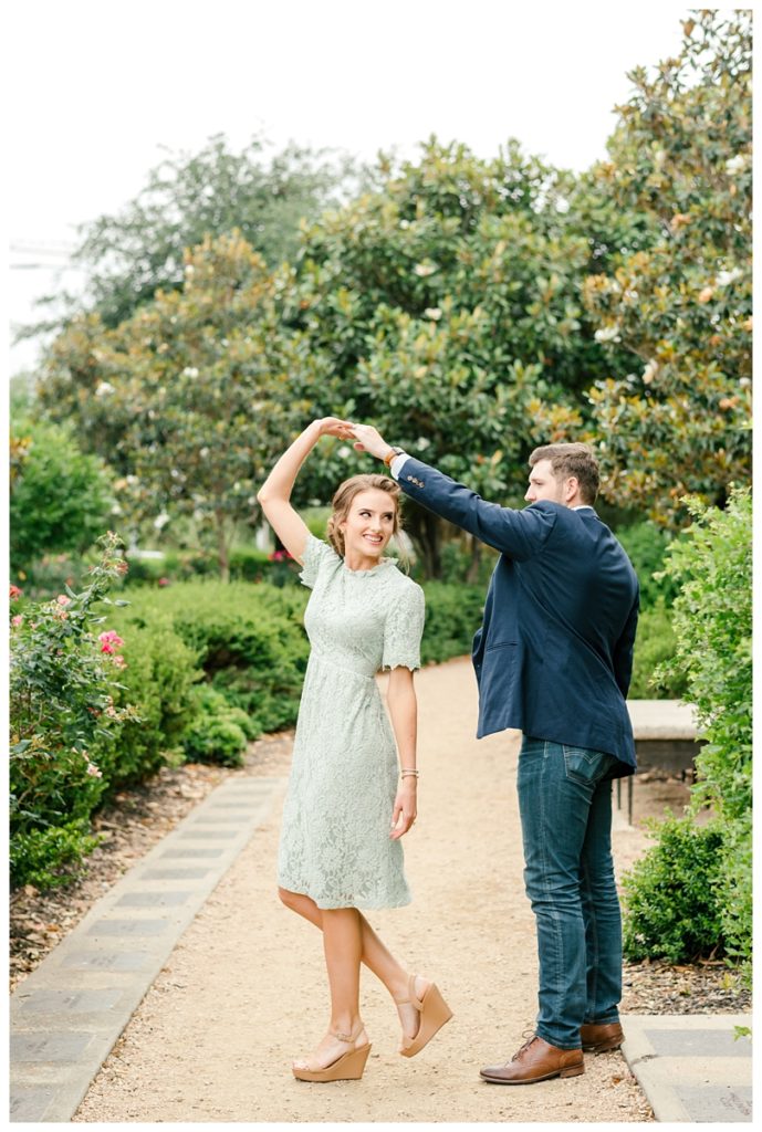 Houston-Texas-Skyline-Engagement-Photography-Iron-Manor-Wedding