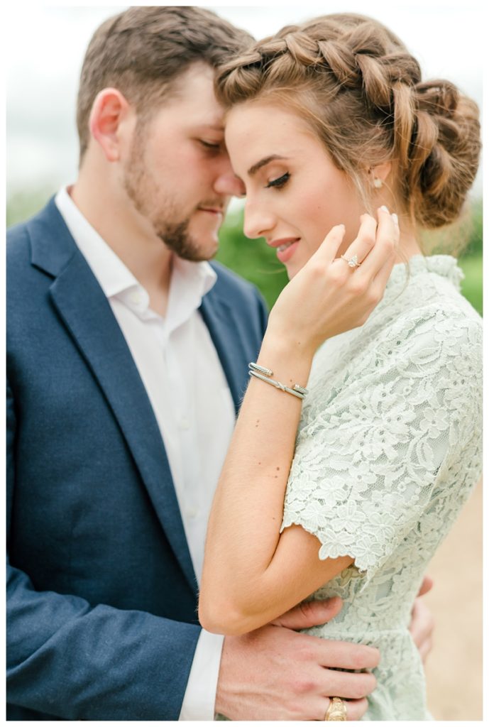 Houston-Texas-Skyline-Engagement-Photography-Iron-Manor-Wedding