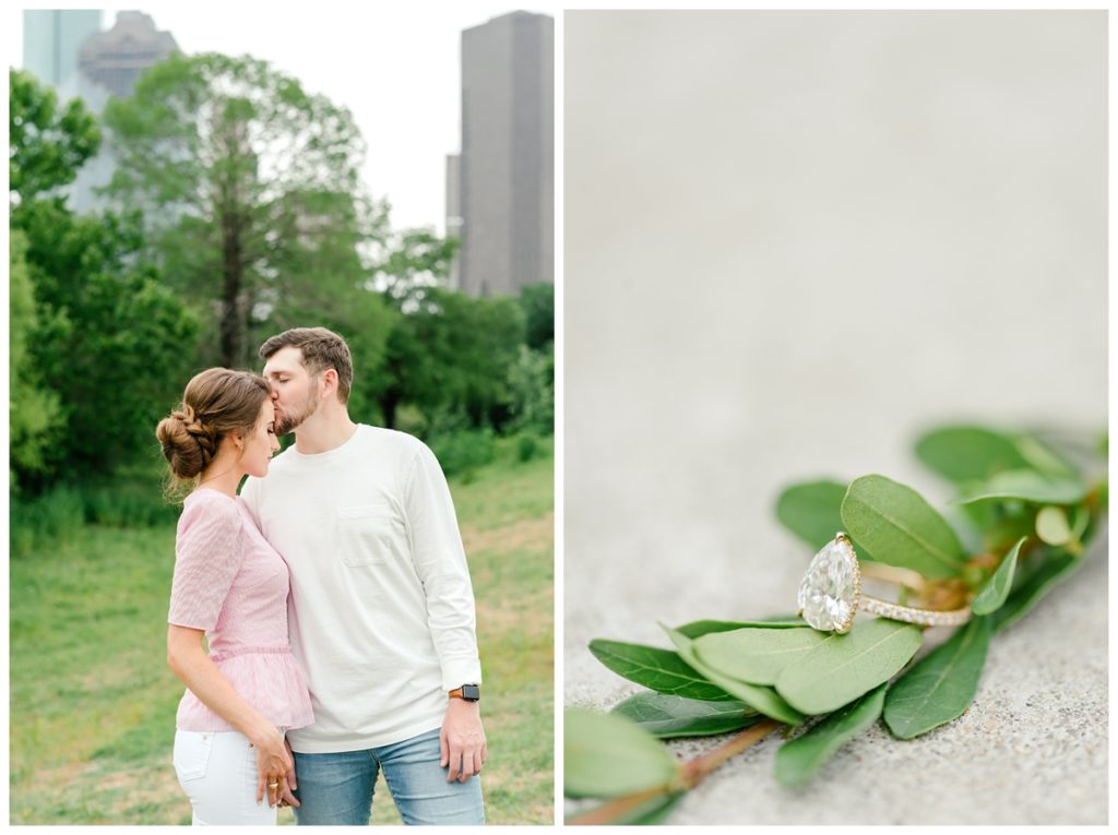 Houston-Texas-Skyline-Engagement-Photography-Iron-Manor-Wedding