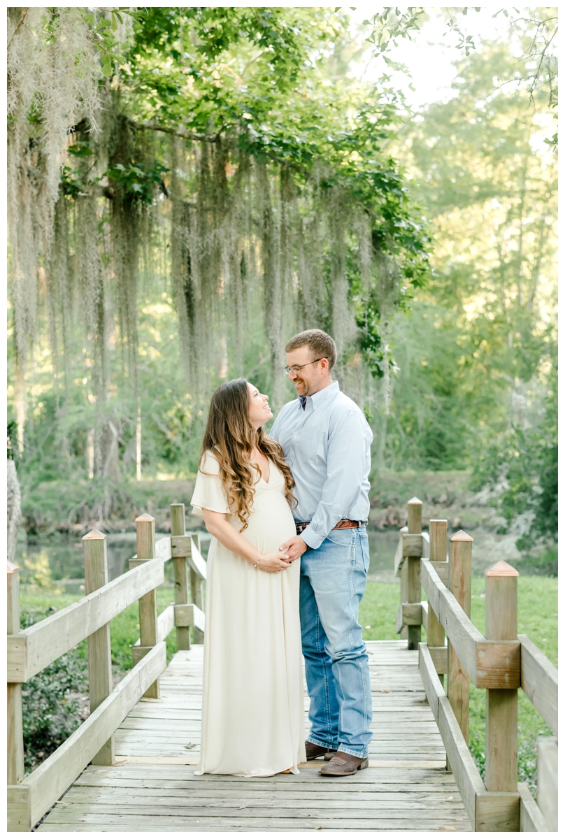 Houston-Texas-Maternity-Photography