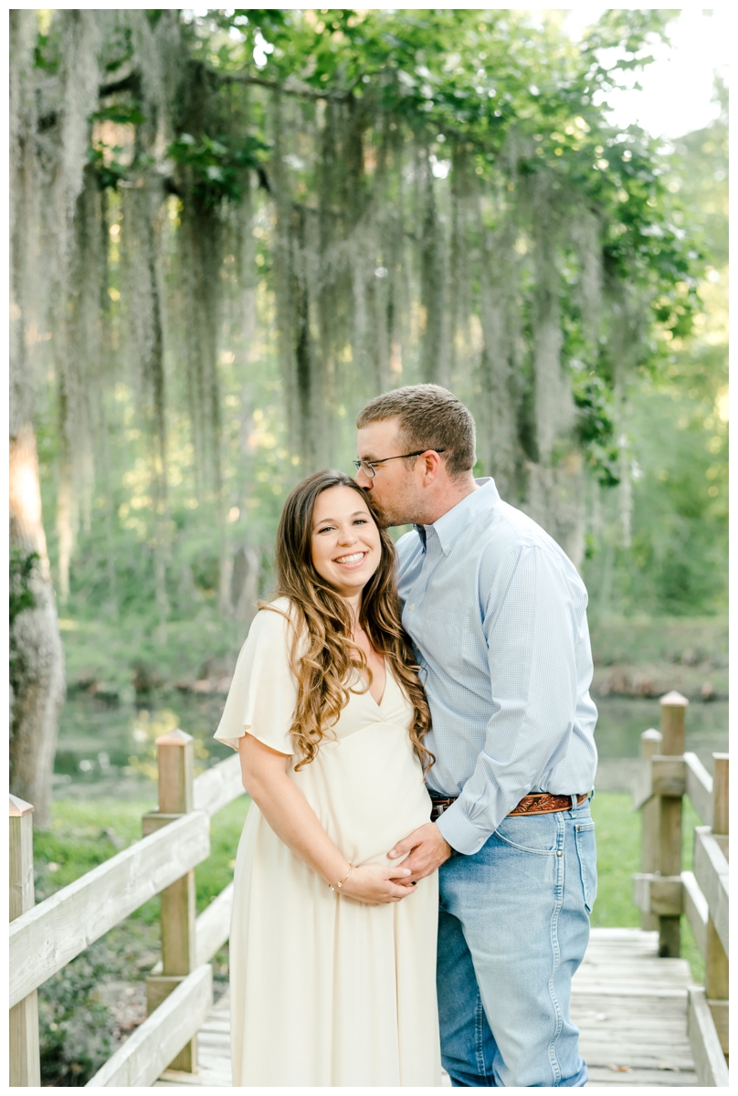 Houston-Texas-Maternity-Photography