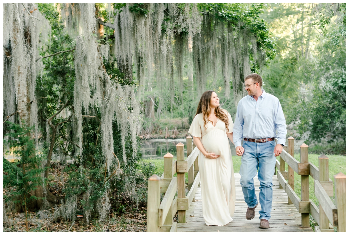 Houston-Texas-Maternity-Photography