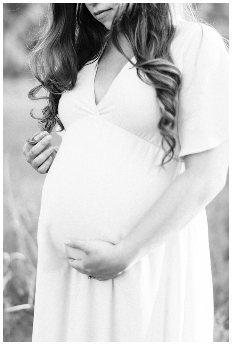 Houston-Texas-Maternity-Photography