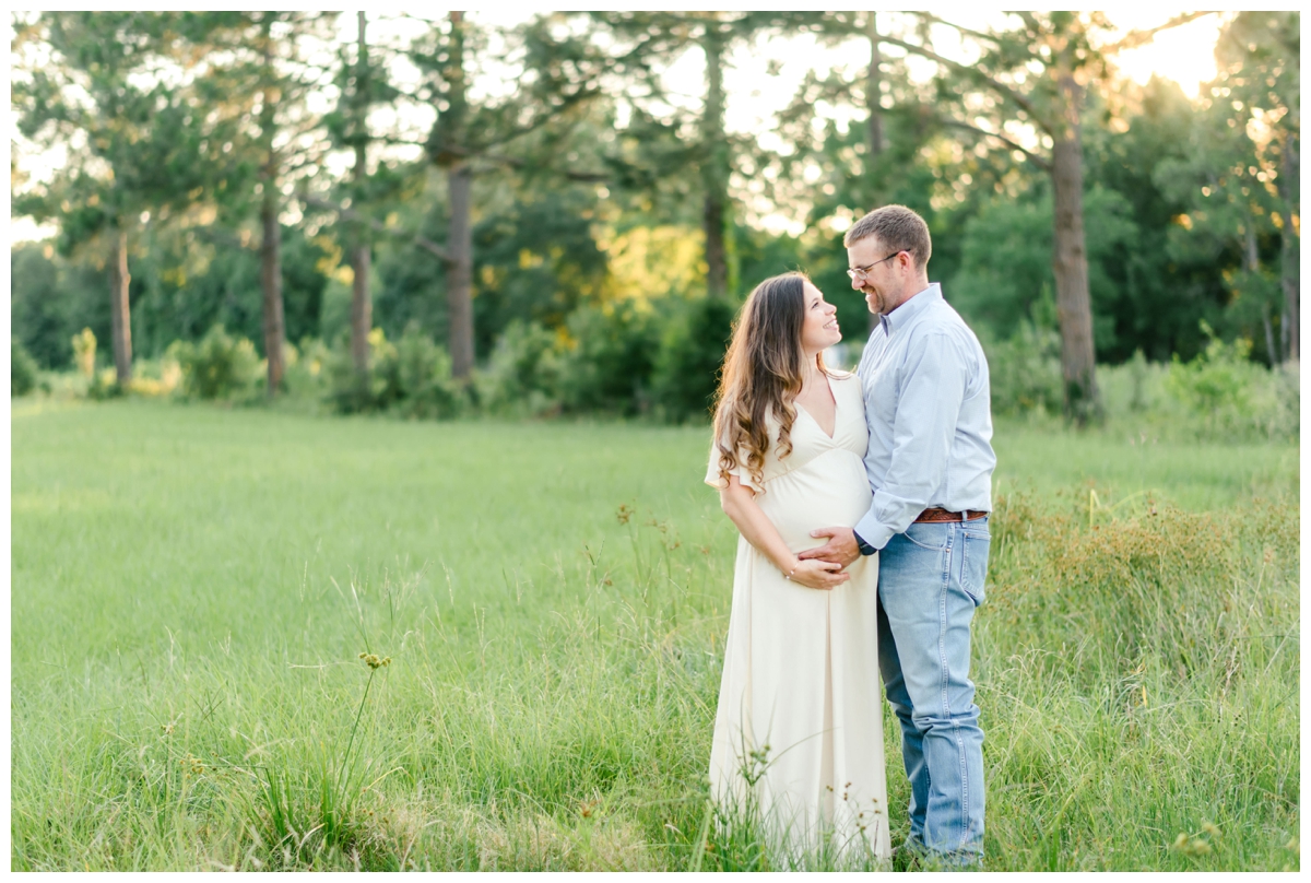 Houston-Texas-Maternity-Photography