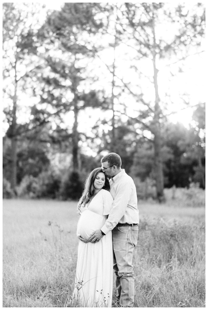 Houston-Texas-Maternity-Photography