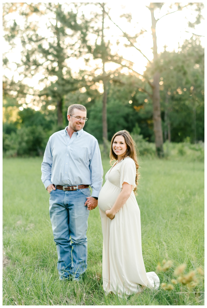 Houston-Texas-Maternity-Photography