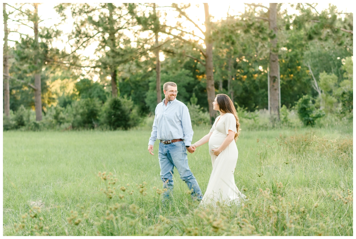 Houston-Texas-Maternity-Photography