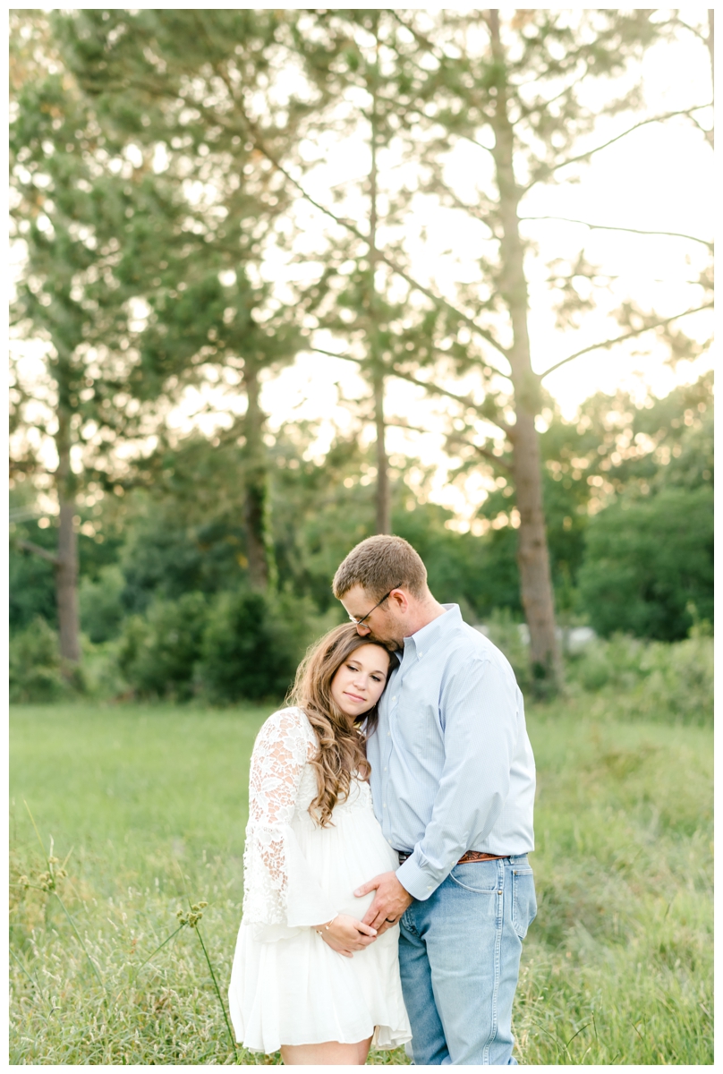 Houston-Texas-Maternity-Photography